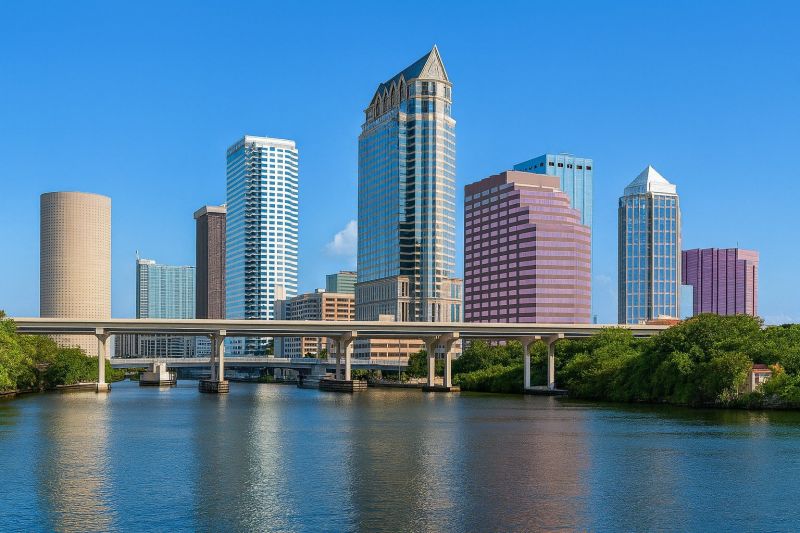 Best Bathroom Remodeling pros in Schererville, IN